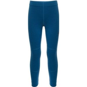 Aclima Kinderen WarmWool Broek