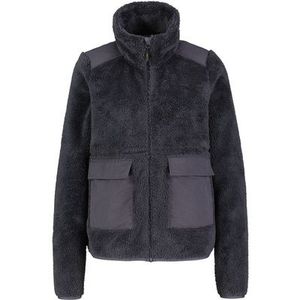 Bergzeit Basics Dames Meru Nunavut Jas