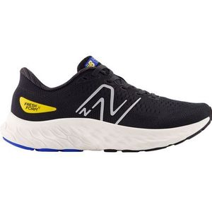 New Balance Heren Evoz St Schoenen