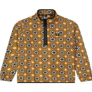 Picture Heren Kimag 1/4 Trui