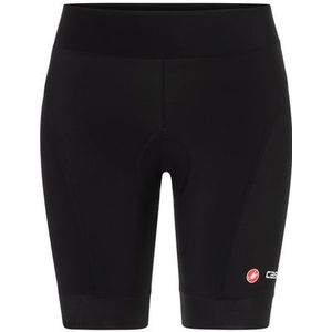 Castelli Femme Endurance Fietsbroek kort