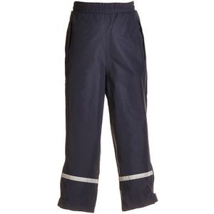 BMS Kinderen Speelbroek