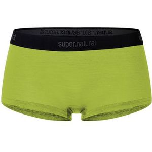 Super.Natural Dames Tundra175 Boyfriend Onderbroek