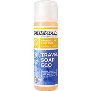 Fibertec Travel Soap Eco