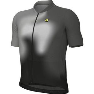 Alé Heren Flash Shirt