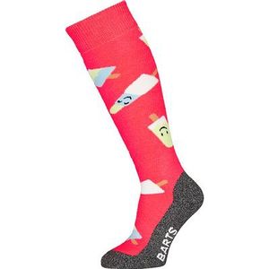Barts Kinderen Popsicle Sokken