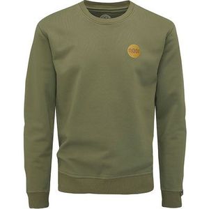 moon Heren Crew Neck Trui
