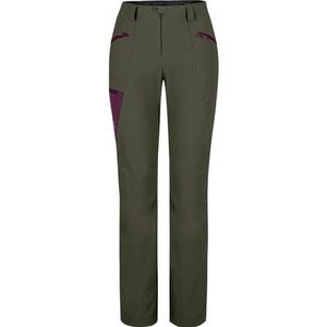 Montura Dames Trace Light Broek