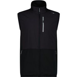CMP Heren Kildar Hybrid Bodywarmer