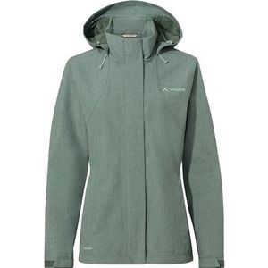Vaude Dames Rosemoor II Jas