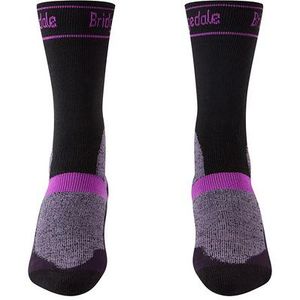 Bridgedale Dames MTB Winter Weight T2 Merino Sokken