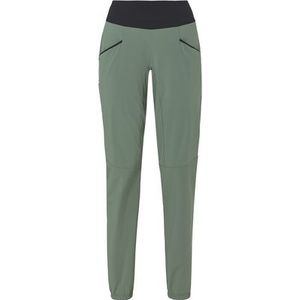Vaude Dames Scopi LW Broek