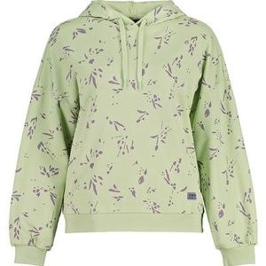 Maloja Dames SaanersM. Hoodie