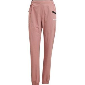 adidas - TERREX Xperior Light - Wandelbroek - Lichtgewicht