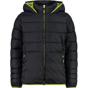 CMP Kinderen Hoodie Jas