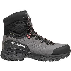 Scarpa Dames Rush Polar GTX Schoenen