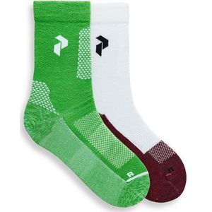 Peak Performance Hiking 2er Pack Sokken