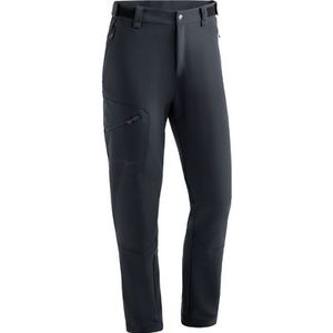 Maier Sports Heren Foidit Broek