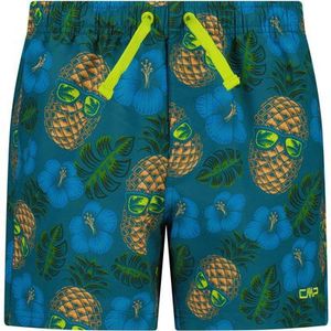CMP Kinderen Zwemshort