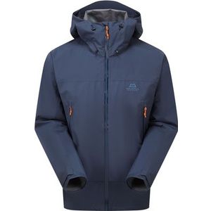 Mountain Equipment Heren Odyssey Jas