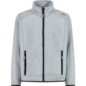 CMP Kinderen Fleece Jas