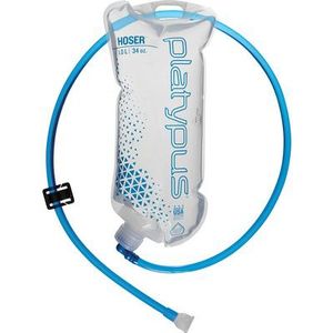 Platypus Hoser 1L