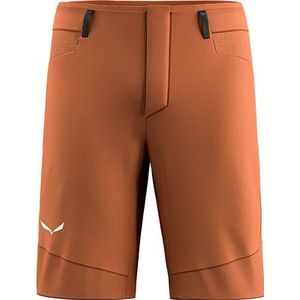 Salewa Heren Agner Dst Short