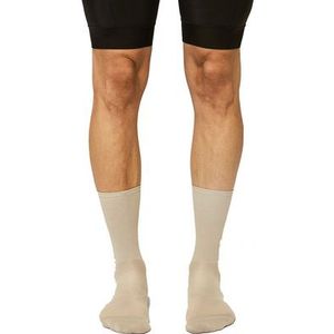 Fingerscrossed Classic Sokken