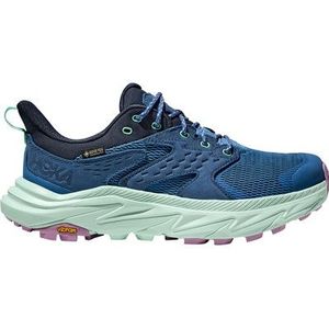 Hoka Dames Anacapa 2 Low GTX Schoenen