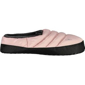 CMP Dames Lyinx Pantoffel