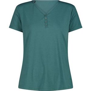 CMP Dames T-shirt