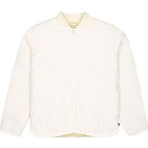 Picture Dames Treeby Jas