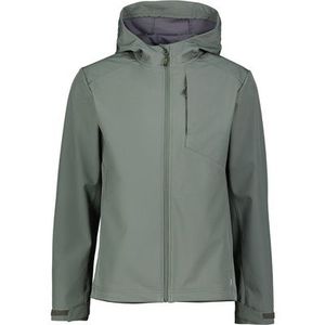 Bergzeit Basics Heren Meru Nancy Jas