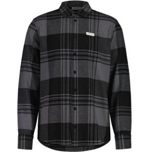 Maloja Heren AblancaM. Overhemd