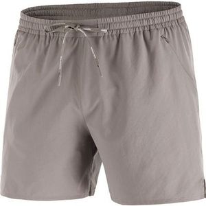 Salomon - SHKout Core - Korte Broek - Lichtgewicht - Comfortabel