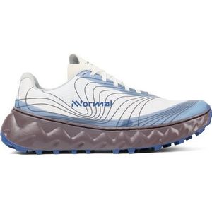 NNormal Tomir 2.0 Schoenen