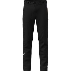 Crazy Heren Pegasus Broek