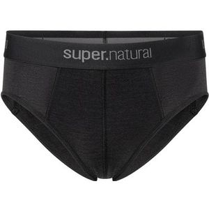 Super.Natural Heren Tundra175 Onderbroek