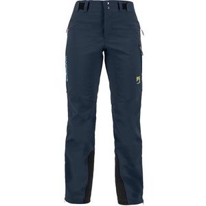Karpos Dames Palu' Broek