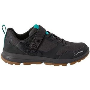 Vaude Kinderen Pacer IV Schoenen