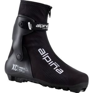 Alpina Sports Action Skatingschoenen
