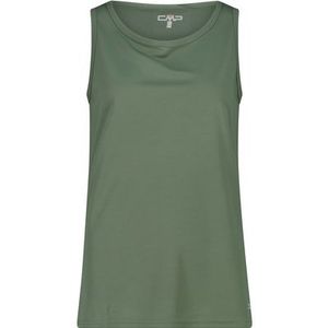 CMP Dames Functionele tanktop