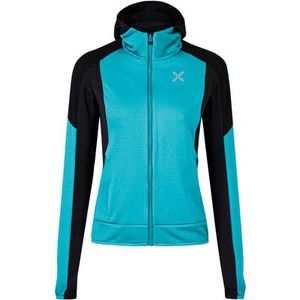 Montura Dames Stretch Color 2 Vest