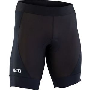ION Heren Baselayer Fietsonderbroek