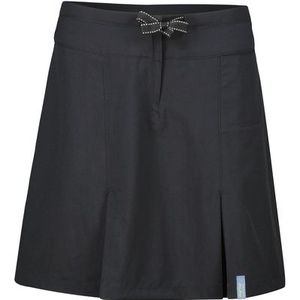 Meru Dames Cordoba Skort