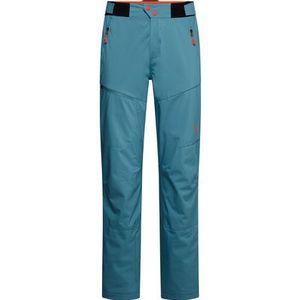 La Sportiva Heren Crossridge Softshell Broek