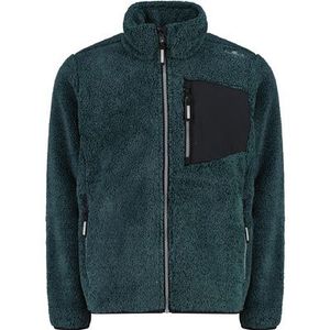 CMP Kinderen Boys Highloft Vest