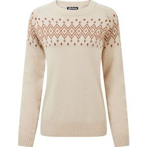 Sherpa Adventure Gear Dames Yeshe Crew Neck Trui