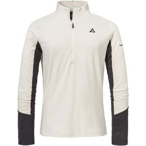 Schöffel Dames Style Safoon Longsleeve