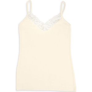 Engel Dames Top
